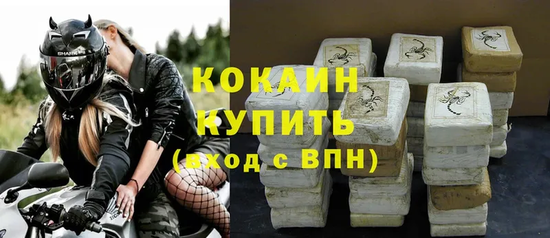 Кокаин FishScale  магазин продажи наркотиков  Нея 